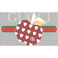 Brand Catalog-ZX 168